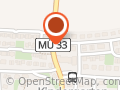 Oldtimerfreunde Muehldorf e.V.