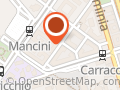 Siti sul Web