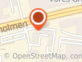 MP Food & Events