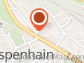 Aspe Gasthof & Pension