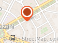 Realizzazione siti web Roma