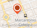 Margi Consulting S.r.l.