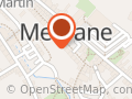 Wertdepot-Meerane