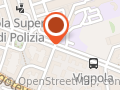 Impresa Circolare