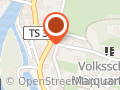 Neulinger Christine Töpferei