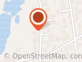 Ejerlejlighedsforening Holmevej 15 2830 Virum