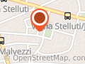 Leonardi Immobiliare SRL