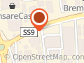 Contemporanee Srls