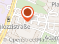 Zetzsche Taxibetrieb