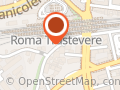 Min.Interno Dipartimento Ps
