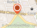 Fondazione REHAB