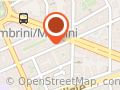 Pro System Service SRL