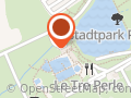 Parkplatz Strandbad Planitz