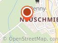 Andys Hausmeisterservice