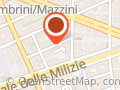 Avv. Publio Fiori Studio Legale