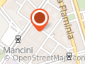 Xenia SRL