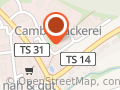 Camba Bäckerei GmbH