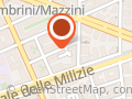 Scazzuso Biagio