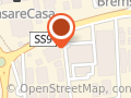 Carisma SRL