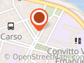 Dvv Italia Srl