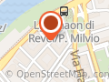 Qualitalia SRL