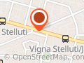 Velitti Libreria Cartoleria