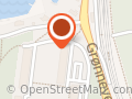 Ejendommen Øverødvej 74 Holte