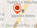Trilussa Welness & SPA