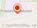 Præstemoseskolen