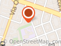 Officina Seo