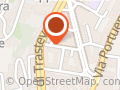 ASSISERVICES GROUP SRL