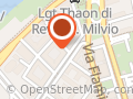 Gms Micropali SRL