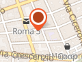 Vatican Domus Guesthouse