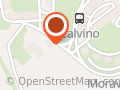 OFFICINA EMOZIONALE