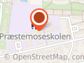 Tandplejen