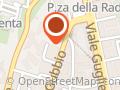 Tavernese Calcaterra Gabriella