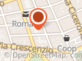 Embassy of Nigeria - Rome