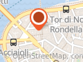 AGI Lazio