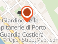Pizzeria da Gabriele