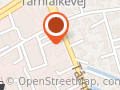 Ørbæk Køleteknik ApS