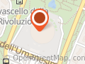 Palazzo dello Sport - Roma