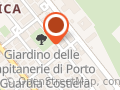 Gezzi Cafè
