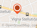 Vigna Stelluti