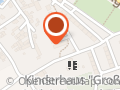 MAZE Sportphysiotherapie
