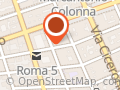 Profiloretail SRL