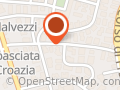 Mosaico Di Rita Panicciari