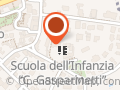 Scuola dell'Infanzia Statale Carolina Gasparinetti