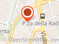 Di Gioia Anna