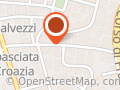 Dott.ssa Giulia Gallusi