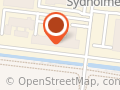 Valby Bryghus